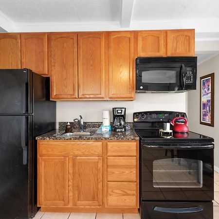 Perfect Location 1Br Pool Parking Outside Area 8 Apartman Myrtle Beach Kültér fotó