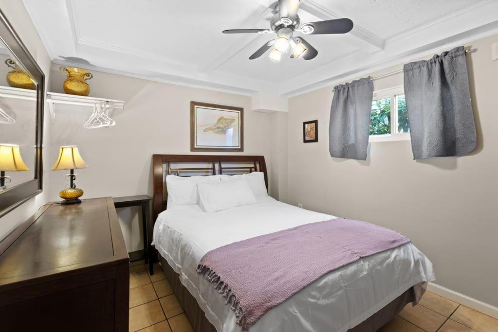 Perfect Location 1Br Pool Parking Outside Area 8 Apartman Myrtle Beach Kültér fotó