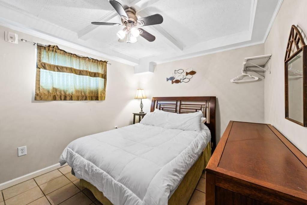 Perfect Location 1Br Pool Parking Outside Area 8 Apartman Myrtle Beach Kültér fotó