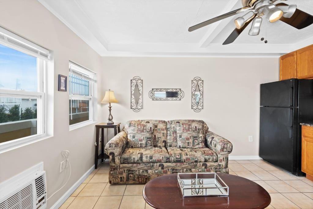 Perfect Location 1Br Pool Parking Outside Area 8 Apartman Myrtle Beach Kültér fotó